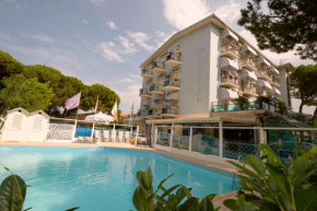 Mondial Cervia